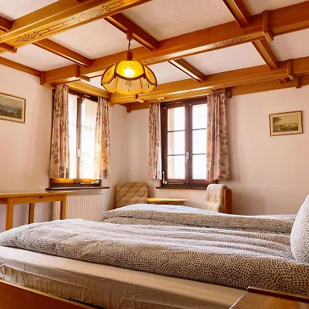 Hotel Gemmi-2