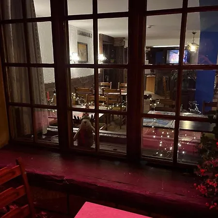 Hotel Gemmi-3